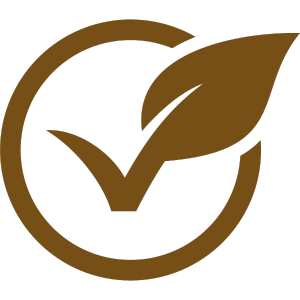 BIOLOGICO