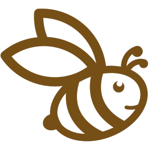 BEE-FRIENDLY