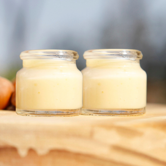 Pappa Reale Bio - Fresca Naturale