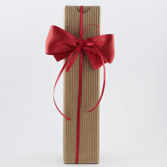 Crema Mani Miele - Regalo Natale